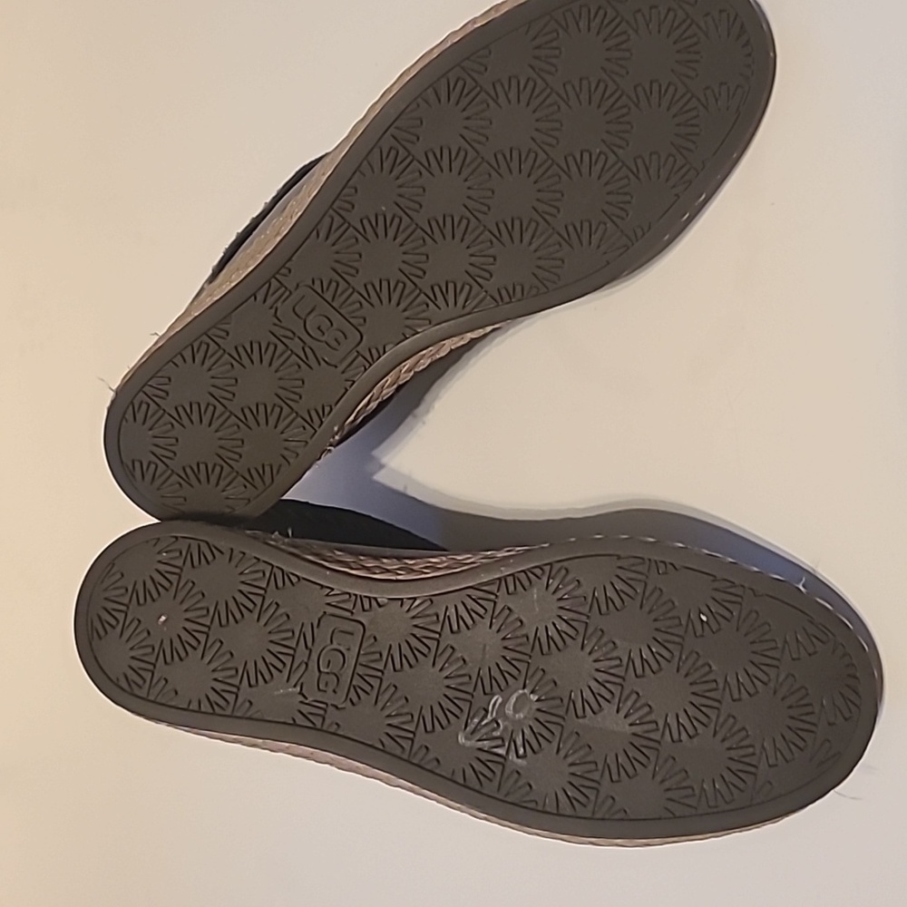Ugg - image 6